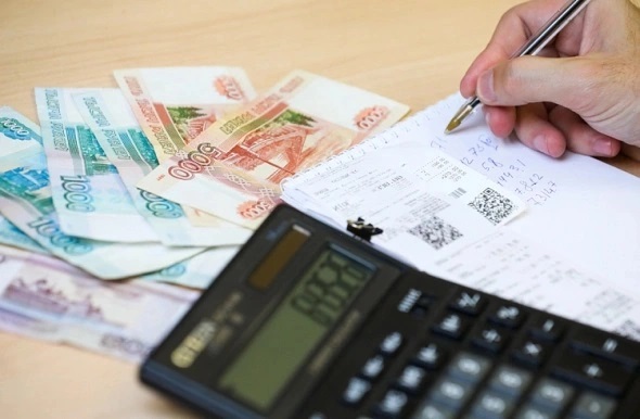 С 1 июля 2025 года вырастут тарифы на коммунальные услуги